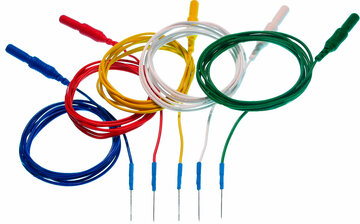 EEG/EP Naaldelectroden