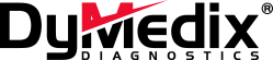 Dymedix