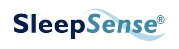 Sleepsense (SLP)