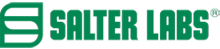 SalterLabs