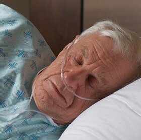 Cannula (neusbrillen)