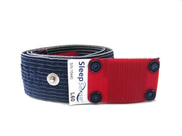 Effort Belts (single)