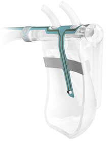 Thermal Airflow -Disposable