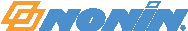 Nonin