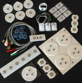 MultiBioSensors MultiBioSensors