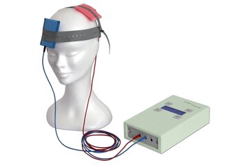 TDCS Electroden TDCS Electroden