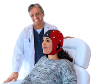 WaveGuard Haube WaveGuard Haube