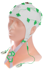 Deymed FlexiCap Deymed FlexiCap