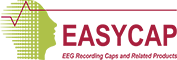 Easycap Gels