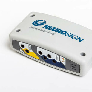 NeuroSign