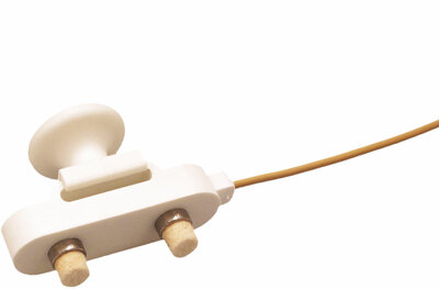 Stimulatie electroden