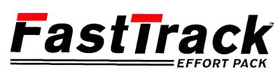 FastTrack
