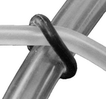 EEG Standaard hoofdcap S2