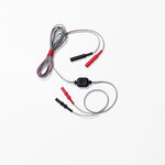 FM1 Airflow Filtration module 