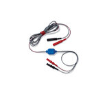 FM2  Airflow Filtration Module