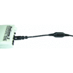 Switch Sensor Cable for Procomp2