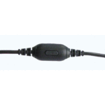 Switch Sensor Cable for Procomp2