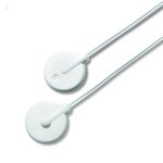 Piezo Snore Sensor for Alice 5