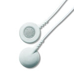 Dynamic Snore Sensor / Safety DIN Connectors