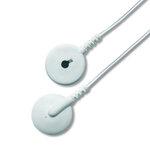 Electret Snore Sensor for Alice 3