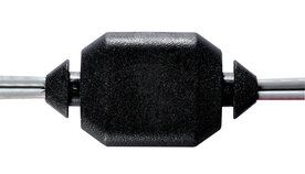 FM1 Airflow Filtration module 