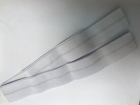 Disposable Inductive Belt, 120cm (20-pack) voor NOX