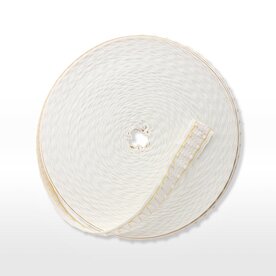 Disposable RIP Band (Single Use Roll: 35m x 2.5cm L x W)