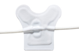 TriplePlay, Reusable Sensor