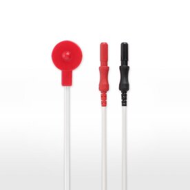 Snore Sensor, nekplaatsing