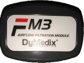 FM3 - NOX-T3, Universal