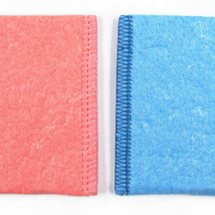 Sponges for TDCS Electrodes,5x7cm