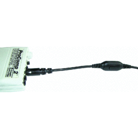 Switch Sensor Cable for Procomp2