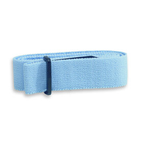 Kleine Velstretch Band 1 "
