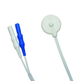 Piezo Snore Sensor for Alice 5