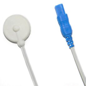 Piezo Snore Sensor for Alice 6