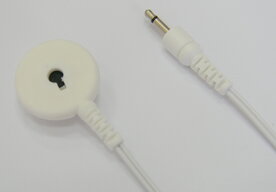 Electret Snore Sensor for Alice 3