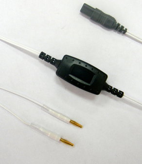 ThermoCan Interface cable (Thermistor) 200cm