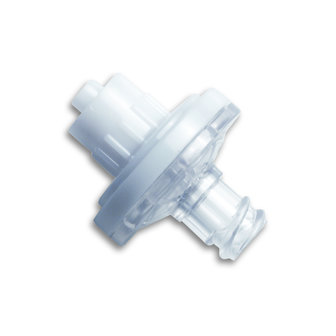 Cannula Disposable Filter