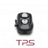 EvU-TPS Sensor Package LET OP: tijdelijk niet verkrijgbaar i.v.m. gewijzigde regelgeving