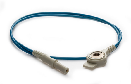 Snaplead Sch&uuml;ler