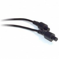 SENSOR REPLACEMENT CABLE