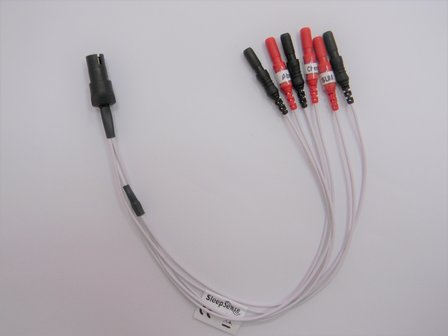 SUM-Output Cable