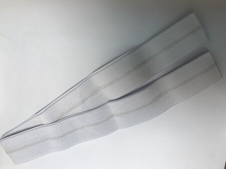 Disposable Inductive Belt, 120cm (20-pack) voor NOX