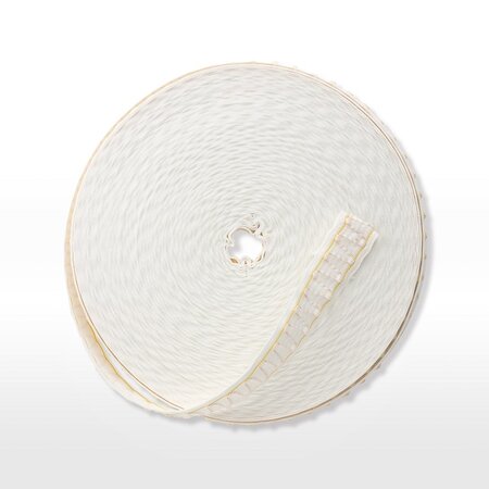 Disposable RIP Band (Single Use Roll: 35m x 2.5cm L x W)