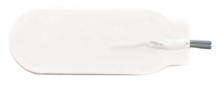 Snore Sensor, Reusable