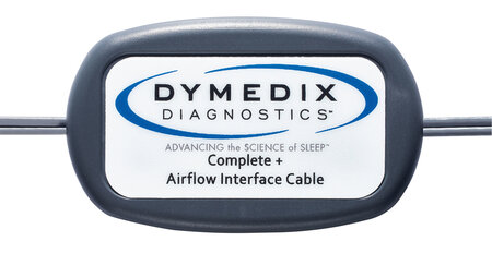 Triple Play Airflow Interface Cable FM3 - Universal 1.5mm /  Embla