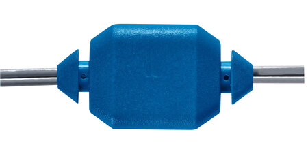 FM2 Airflow Filtration Module - Alice 5/ Alice 6