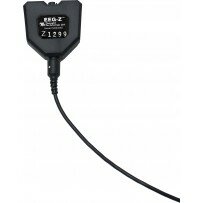 EEG-Z IMPEDANCE TESTING SENSOR