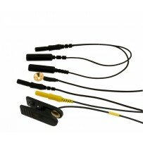 TT-EEG LINKED EARS KIT 24in, 61cm