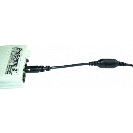 Switch Sensor Cable for Procomp2